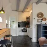 De Kleine Schuur At Buitenplaats Zeeuwse Liefde